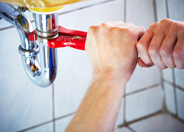About Arroyo Grande Plumbers