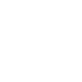 Arroyo Grande Plumbers